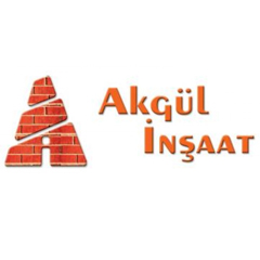 Akgül İnşaat