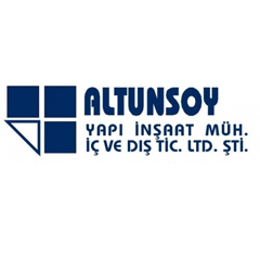 Altunsoy