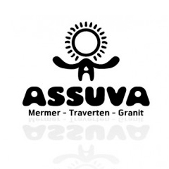 Assuva Mermer