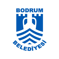 Bodrum Belediyesi